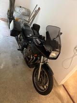 Yamaha XJ 900 - Angebote