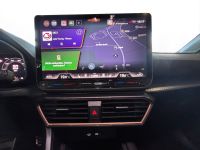 Cupra Leon - Vorschau Bild 16