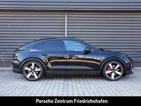 Porsche Macan - Vorschau Bild 5