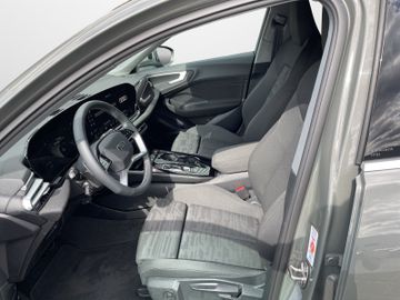 Audi A5 - 7