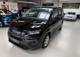 Fiat Doblo Navi Kamera Led - Fiat Doblo von 2026