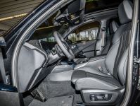 BMW X3 - Vorschau Bild 7