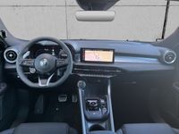 Alfa Romeo Tonale - Vorschau Bild 3