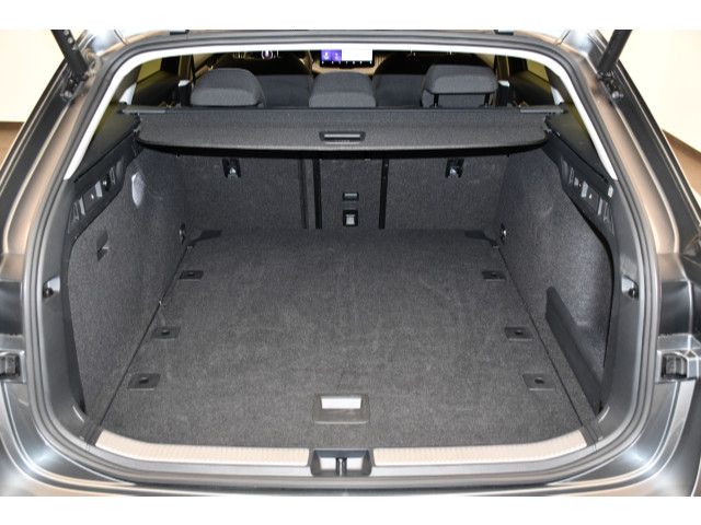 Skoda Superb - Bild 11