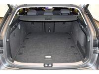 Skoda Superb - Vorschau Bild 11