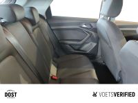 Audi A1 - Vorschau Bild 15