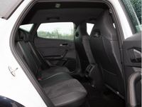 Cupra Formentor - Vorschau Bild 7