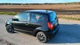 Citroën  Citroen C2  - gebrauchte Citroën C2 aus dem Jahr 2004