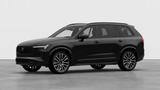 Volvo XC90 T8 AWD PlugIn Hybr Ultra Black Edit 7-Sitze