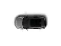 Land Rover Range Rover Evoque - Vorschau Bild 5