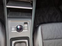 Volkswagen Tiguan - Vorschau Bild 11