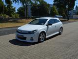 Opel Astra OPC Nürburgring Edition*Navi*Leder*Sitzhei - Opel Astra aus 2008: Opc