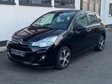 Citroën C3 Selection R-Kamera PDC Klima Euro6 - Citroën C3 in Frankfurt (Main)