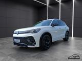 Volkswagen Tiguan R-Line 1.5 eTSI AHK Navi Komfortpaket LED - Volkswagen Gebrauchtwagen in Bielefeld