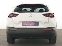 Mazda MX-30 - Vorschau Bild 7