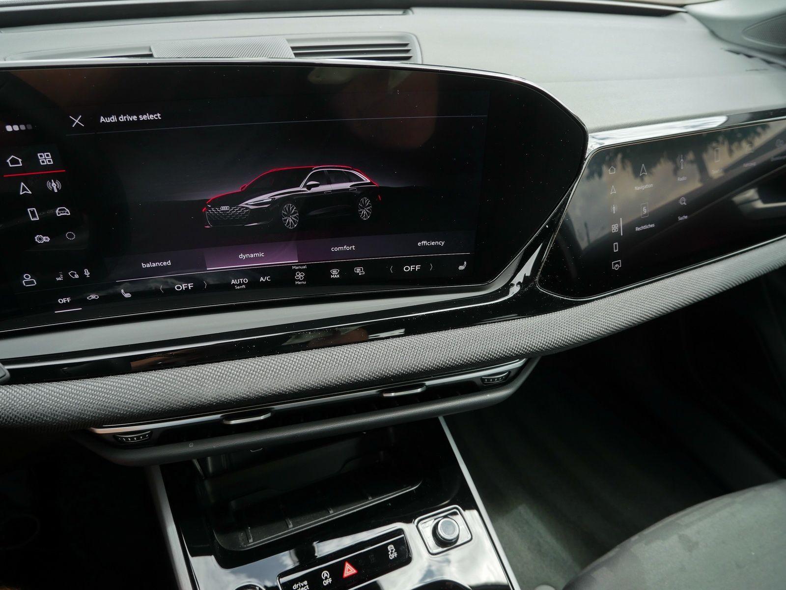 Audi A6 Avant TFSI 150 kW TechPlus*AHK*Matrix*ACC*360, миниатюра 21