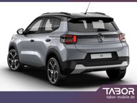 Citroën C3 - Vorschau Bild 4