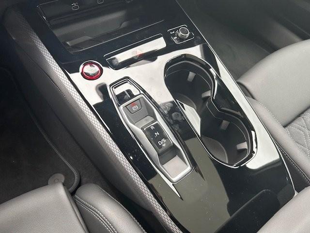 Audi S5 Avant/Pano/20'/Bang&Olufsen/AHK/Matrix – 17