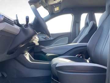 BYD Dolphin Surf 30kWh Active Carplay*Navi*DAB*