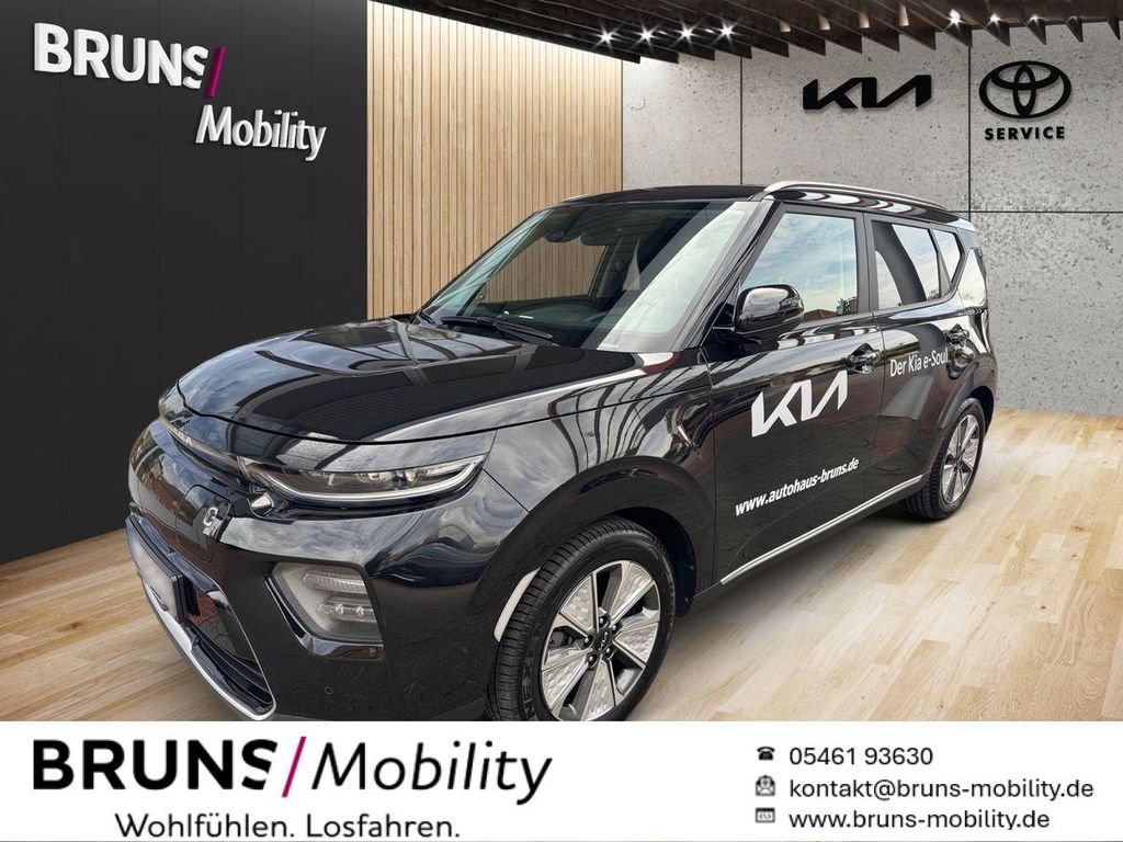 2023 Kia Soul