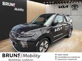 Kia E-Soul Inspiration WP LED