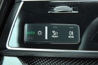 Audi SQ8 - Vorschau Bild 17