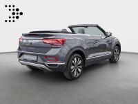 Volkswagen T-Roc - Vorschau Bild 2