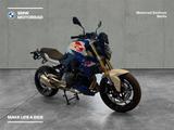 BMW F 900 R A2 35 kw Tageszulassung! - BMW 35