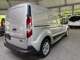 Ford Transit Connect 1.5D L2 Aut. ACC Navi RfK Winter - Ford Transit Connect in Bonn