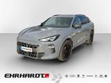 Seat Terramar VZ 2.0 TSI 7-Gang DSG 4Drive VZ COPPER  - Seat Terra Gebrauchtwagen