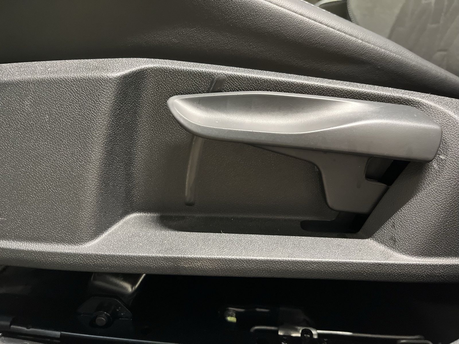 Volkswagen Polo - Bild 16