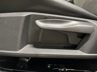 Volkswagen Polo - Vorschau Bild 16