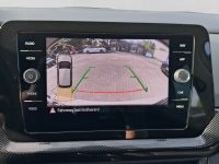 Volkswagen T-Cross - Vorschau Bild 15