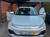 BYD ATTO 3 60kWh Design Design - BYD Gebrauchtwagen mit Automatikschaltung