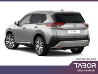 Nissan X-Trail - Vorschau Bild 3