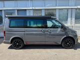 Volkswagen T6 California T6.1 Ocean Edition 4MOTION AHK ACC - Volkswagen T6 New cars