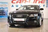 Audi A5 Sportback 1.8 TFSI*Erst 99tkm*1.Hd*Automatik* - Audi: A 9