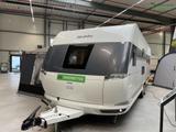 Hobby Prestige 720 UKFe Modell 2024 / 2500 Kg Achse  - Offers matching your search criteria