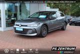 Volkswagen Passat Variant 2.0 TDI DSG Elegance LEDER AHK - Volkswagen Passat Variant Jahreswagen mit Diesel-Antrieb