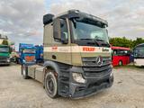 Mercedes-Benz Actros 4 2-Achser BM 963 1845 OM471 4x2 SZM - Angebote