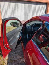 Mazda 6 2.0 SKYACTIV-G 165 i-ELOOP, nur 23335 km - Mazda 6: Kombi, I