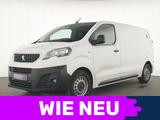 Peugeot Expert Kasten Premium Navigation|SichtPaket|PDC - Peugeot Expert in Düsseldorf