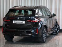 BMW X1 - Vorschau Bild 3