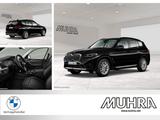 BMW X3 xDrive20d 18" Komfortzug. Fernlichtass. HIFI - BMW X3 in Oberhausen
