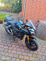 Yamaha Fazer 1000 - Offers