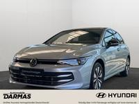 Volkswagen Golf GOAL 2.0 TDI DSG Navi Matrix LED Keyless