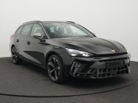 Cupra Leon - Vorschau Bild 26
