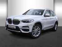 BMW X3 - Vorschau Bild 2