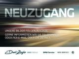 BMW X7 xDrive40d M Sport PRO 22 ACC SKY StHzg K360°