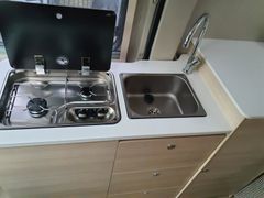 Chausson V 594 L FirstLine MJ 25